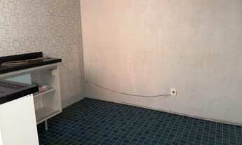 Imagem 7: APARTAMENTO Centro São Leopoldo