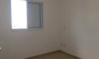 Imagem 5: Apartamento para aluguel e venda possui 85 metros quadrados com 3 quartos