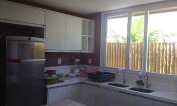 Imagem 2: Guarajuba. Cond. Paraíso do Mar, 6 suítes, piscina, o melhor de Guarajuba