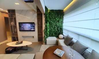 Imagem 2: APARTAMENTO PATIO BOA VISTA