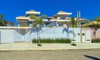 Imagem 6: Requinte e Fino Acabamento - Vargem Grande