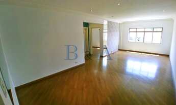 Imagem 4: Apartamento - 103m2 - 2 quartos - 1 suíte - 1 vaga - Parada Inglesa - São Paulo - SP