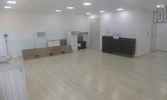 Imagem: Conjunto para alugar, 60 m² por R$ 2.500,00/mês