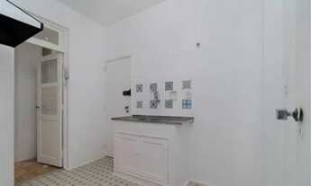 Imagem 7: FLAMENGO 745.000,00, MELHOR RUA, 2 QTS,COM GARAGEM,SOL DA MANHÃ