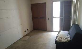 Imagem 6: Apartamento para venda possui 180 metros quadrados com 4 quartos em Indianópolis - São Pau