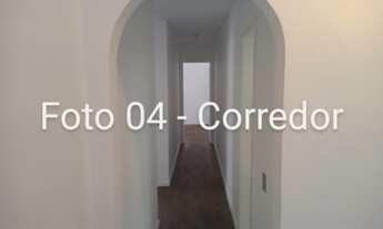 Imagem 3: Apto Barra da Tijuca 3 Quartos