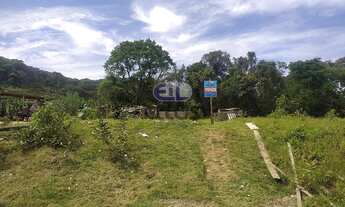 Imagem 5: Terreno financiado Nova Brasilia Joinville, SC