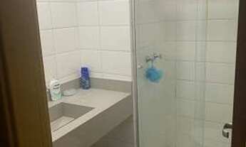 Imagem 4: Atlantis Park , oportunidade