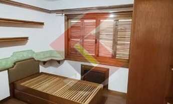 Imagem 7: CANOAS - Apartamento Padrão - MARECHAL RONDON