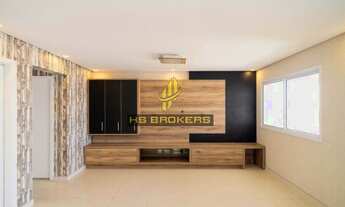 Imagem 3: Lindo apartamento no Marajoara