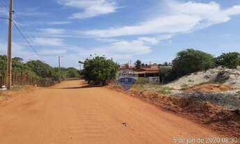 Imagem 3: Terreno à venda, 288 m² - Centro - Areia Branca/RN