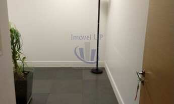 Imagem 5: Sala de 59,96 m² 2 banheiros, 2 vaga, prédio de 6 anos, a 1 quadra a Av Paulista