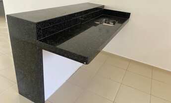 Imagem 5: Casa nova Tambau