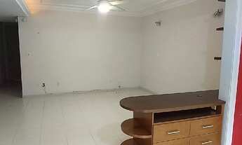 Imagem 2: CASA DE ALVENARIA Morro do Espelho São Leopoldo