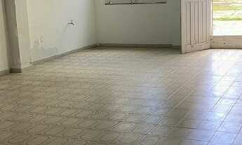 Imagem 3: Vendo excelente casa 2/4| quintal grande