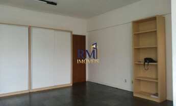 Imagem 2: Sala para aluguel, Lourdes - Belo Horizonte/MG