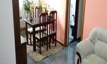 Imagem: APARTAMENTO RESIDENCIAL em RIO DE JANEIRO