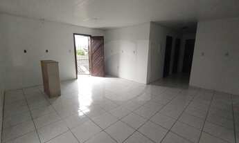 Imagem 3: SãO LEOPOLDO - Casa Padrão - Duque de Caxias