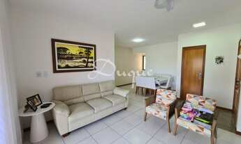 Imagem 7: Apartamento, Pituba Ville, 4 Quartos