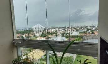 Imagem 7: Apartamento à venda, 2 quartos, 1 suíte, 1 vaga, Humaitá - Tubarão/SC