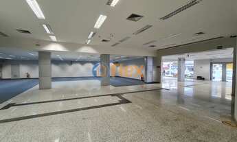 Imagem 7: Loja para alugar no bairro Campo Grande - Cariacica/ES