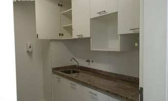 Imagem 6: SãO PAULO - Conjunto Comercial/Sala - Vila Olímpia