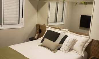 Imagem 5: Apartamento e venda na mooca 350m da Estação Juventus!!