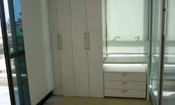 Imagem 4: SALA COMERCIAL COM 48M² NA BARRA DA TIJUCA