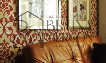 Imagem 4: Excelente Apartamento com 03 quartos sendo 02 suítes. Cavaleiros. Macaé/RJ