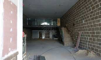 Imagem 3: SãO PAULO - Loja/Salão - Vila Regente Feijó