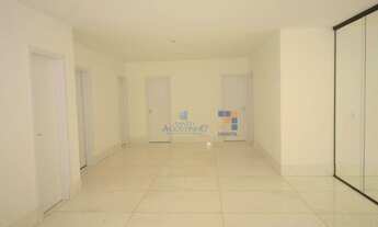 Imagem 3: Apartamento com 4 dormitórios à venda, 159 m² por R$ 2.388.331,61 - Sion - Belo Horizonte