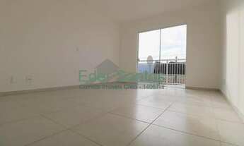 Imagem 7: Sobrado Pronto para venda tem 70 metros com 2 quartos em Três Rios do Norte - Jaraguá do