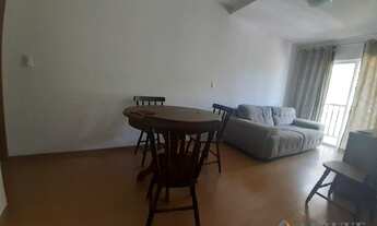 Imagem: PETRóPOLIS - Apartamento Padrão - Quitandinha