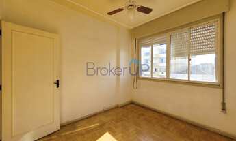 Imagem 7: Apartamento 3 Dormitórios