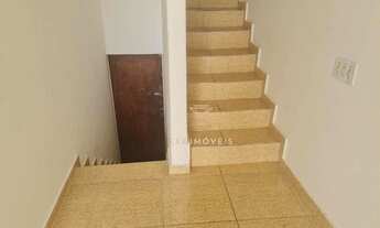 Imagem 7: Apartamento com 1 dormitório à venda, 70 m² por R$ 414.721,00 - Santo Agostinho - Belo Hor