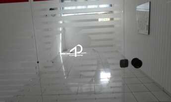 Imagem 2: Comercial no bairro Centro em Cuiabá - MT