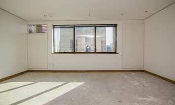 Imagem 2: PORTO ALEGRE - Conjunto Comercial/Sala - RIO BRANCO