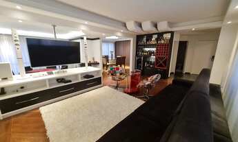 Imagem 2: Apartamento em Jardim Avelino - São Paulo