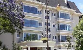 Imagem 4: GRAMADO - Apartamento Padrão - CENTRO