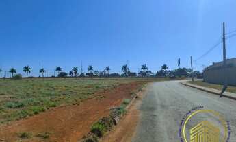 Imagem 2: Lote Vera Cruz Terreno / lote com venda por R$350.000