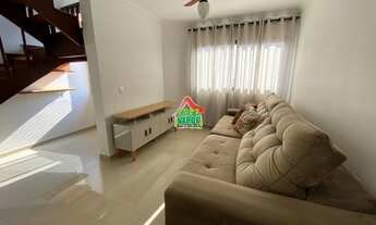 Imagem 7: INDAIATUBA - Apartamento Padrão - CENTRO