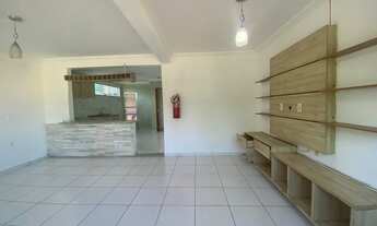 Imagem 6: Casa na Avenida Boulevard, ideal para escritórios, clinicas e empresas de pequeno porte