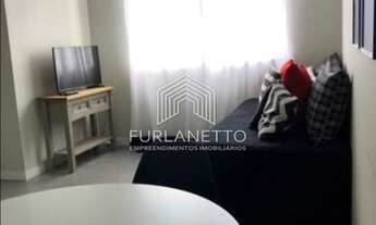 Imagem 6: Joinville - Apartamento Padrão - Centro