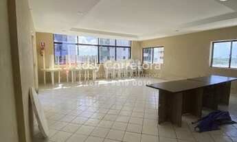 Imagem 3: Apto Lagoa do Araça com vista para lagoa