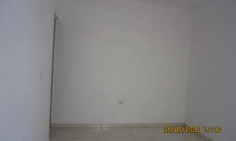 Imagem 4: Casa - Vila Zat - São Paulo - SP