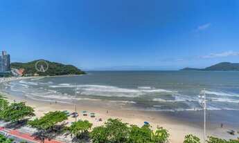 Imagem: APARTAMENTO RESIDENCIAL em BALNEÁRIO CAMBORIÚ