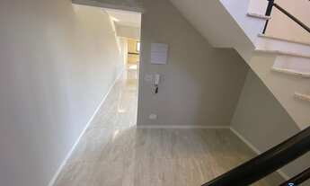 Imagem 7: São Roque - Casa Padrão - Vila Santa Rosália