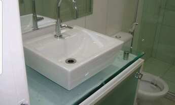 Imagem 7: Apartamento para venda com 118 metros quadrados com 3 quartos em Boa Viagem - Recife - PE