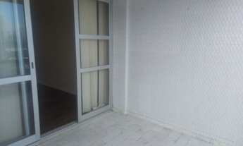 Imagem 4: Apartamento para venda com 100 metros quadrados com 2 quartos