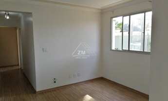 Imagem 3: Apartamento - Parque Taquaral - Campinas